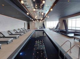 1 Habitación Apartamento en alquiler en Miguel Hidalgo, Ciudad de México, Miguel Hidalgo, Ciudad de México