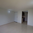 3 Habitación Apartamento en venta en Madrid, Cundinamarca, Madrid