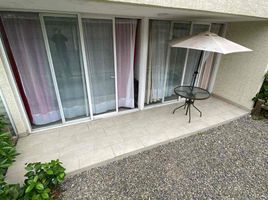 1 Bedroom Apartment for rent in Japonés Jardin del Corazón Park, Coquimbo, Coquimbo