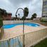 1 Bedroom Apartment for rent in Japonés Jardin del Corazón Park, Coquimbo, Coquimbo