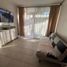 1 Bedroom Apartment for rent in Japonés Jardin del Corazón Park, Coquimbo, Coquimbo