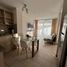 1 Bedroom Apartment for rent in Japonés Jardin del Corazón Park, Coquimbo, Coquimbo