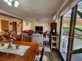 3 Habitación Casa en alquiler en Codegua, Cachapoal, Codegua