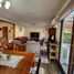 3 Bedroom House for rent in Cachapoal Libertador General Bernardo Ohiggins, Codegua, Cachapoal, Libertador General Bernardo Ohiggins