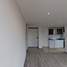 3 Habitación Apartamento en venta en Madrid, Cundinamarca, Madrid