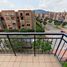 3 Habitación Apartamento en venta en Madrid, Cundinamarca, Madrid