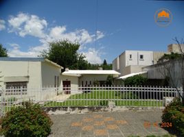 3 Habitación Villa en venta en Santa Maria, Cordobá, Santa Maria