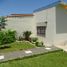 3 Habitación Villa en venta en Santa Maria, Cordobá, Santa Maria