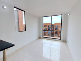 3 Habitación Apartamento en venta en Madrid, Cundinamarca, Madrid