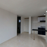 3 Habitación Apartamento en venta en Madrid, Cundinamarca, Madrid