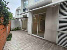 3 Bedroom Apartment for sale in Samborondon, Guayas, Samborondon, Samborondon