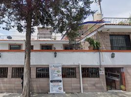 Villa 4 chambre à vendre à Atizapan De Zaragoza, Mexico, Atizapan De Zaragoza