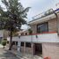 Villa 4 chambre à vendre à Atizapan De Zaragoza, Mexico, Atizapan De Zaragoza