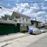 4 Bedroom Villa for sale in Taguig City, Southern District, Taguig City