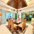 4 Habitación Villa en venta en Taguig City, Metro Manila, Taguig City, Southern District