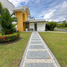 5 Bedroom House for sale in Meta, Restrepo, Meta