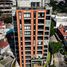 2 Bedroom Apartment for rent in Zapopan, Jalisco, Zapopan, Jalisco
