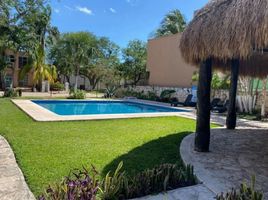3 Habitación Casa en venta en Cozumel, Quintana Roo, Cozumel, Quintana Roo