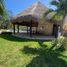 3 Habitación Casa en venta en Cozumel, Quintana Roo, Cozumel, Quintana Roo