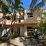 3 Habitación Casa en venta en Cozumel, Quintana Roo, Cozumel, Quintana Roo