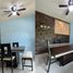 3 Habitación Casa en venta en Cozumel, Quintana Roo, Cozumel, Quintana Roo
