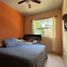 3 Habitación Casa en venta en Cozumel, Quintana Roo, Cozumel, Quintana Roo