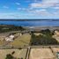  Land for sale in Maullin, Los Lagos, Maullin