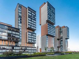 3 Bedroom Penthouse for sale in Naucalpan De Juarez, Mexico, Naucalpan De Juarez