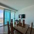 Appartement 2 chambre à louer à Queretaro, Queretaro, Queretaro, Queretaro