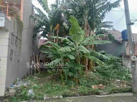  Land for sale in Bogor, West Jawa, Sawangan, Bogor