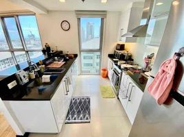 2 Bedroom Condo for sale in Uptown Mall - Uptown Bonifacio, Makati City, Makati City