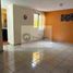 2 Schlafzimmer Villa zu verkaufen in Tepotzotlan, Mexico, Tepotzotlan