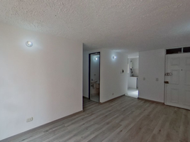 3 Habitación Apartamento en venta en Madrid, Cundinamarca, Madrid