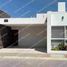 4 Bedroom House for sale in Yautepec, Morelos, Yautepec