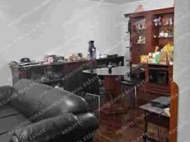 Appartement 2 chambre à vendre à Miraflores, Lima, Miraflores, Lima, Lima, Pérou