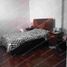 Appartement 2 chambre à vendre à Miraflores, Lima, Miraflores, Lima, Lima, Pérou