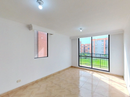 3 Habitación Apartamento en venta en Madrid, Cundinamarca, Madrid