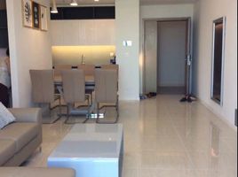 3 Bedroom Apartment for rent in Thu Thiem, Ho Chi Minh City, Thu Thiem, District 2, Ho Chi Minh City