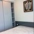 3 Bedroom Apartment for rent in Thu Thiem, Ho Chi Minh City, Thu Thiem, District 2, Ho Chi Minh City
