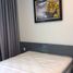 3 Bedroom Apartment for rent in Thu Thiem, Ho Chi Minh City, Thu Thiem, District 2, Ho Chi Minh City