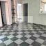 2 Schlafzimmer Wohnung zu verkaufen in Cuautitlan Izcalli, Mexico, Cuautitlan Izcalli