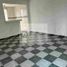 2 Schlafzimmer Wohnung zu verkaufen in Cuautitlan Izcalli, Mexico, Cuautitlan Izcalli