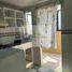 2 Schlafzimmer Wohnung zu verkaufen in Cuautitlan Izcalli, Mexico, Cuautitlan Izcalli