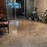 Villa 5 chambre à vendre à Makati City, Metro Manila, Makati City, Southern District