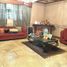 Villa 5 chambre à vendre à Makati City, Metro Manila, Makati City, Southern District