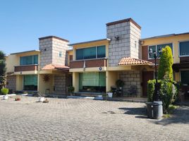 3 Schlafzimmer Wohnung zu verkaufen in Toluca, Mexico, Toluca