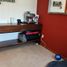 3 Schlafzimmer Wohnung zu verkaufen in Toluca, Mexico, Toluca