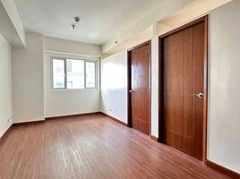  Condo for sale at Palm Beach West, Pasay City