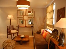 3 Bedroom Villa for sale in Silang, Calabarzon, Silang