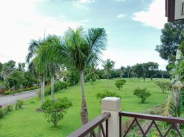 3 Bedroom Villa for sale in Silang, Calabarzon, Silang